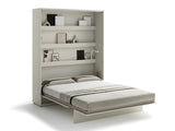 Sienas gulta 484406 4994611