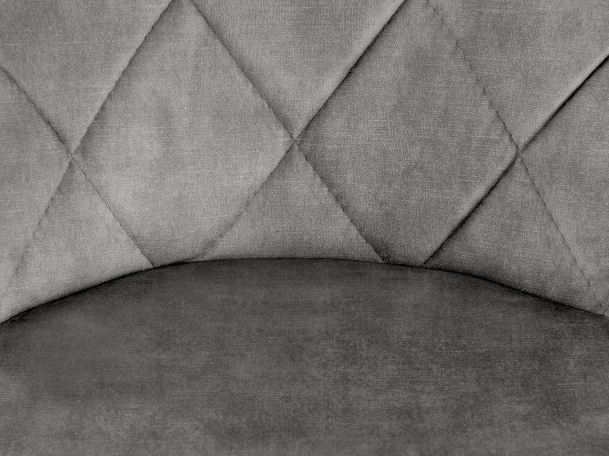 Zemais bāra krēsls 309141 4994645