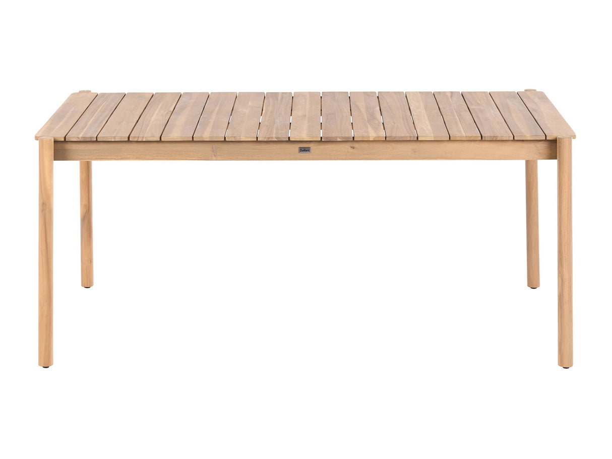 Galds un krēslu komplekts 675770