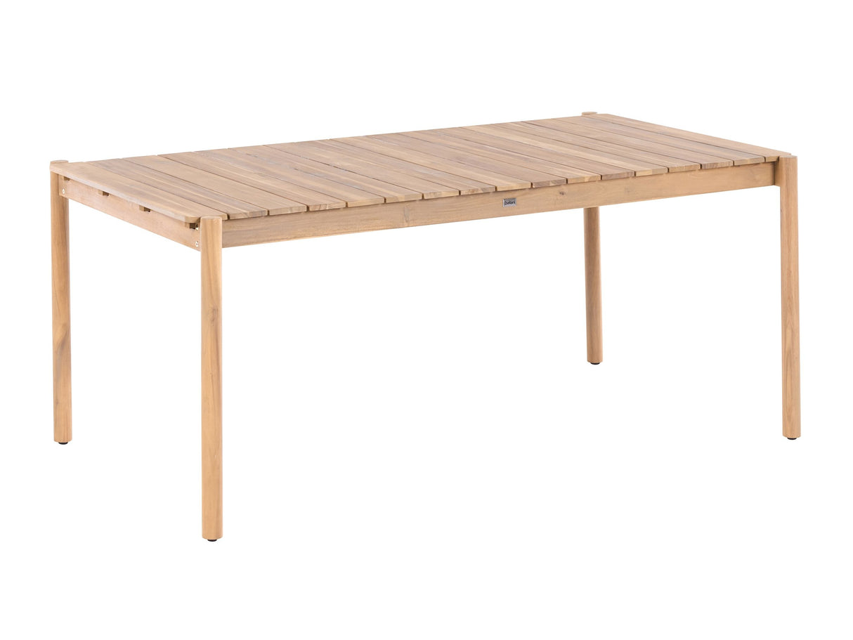 Galds un krēslu komplekts 675770