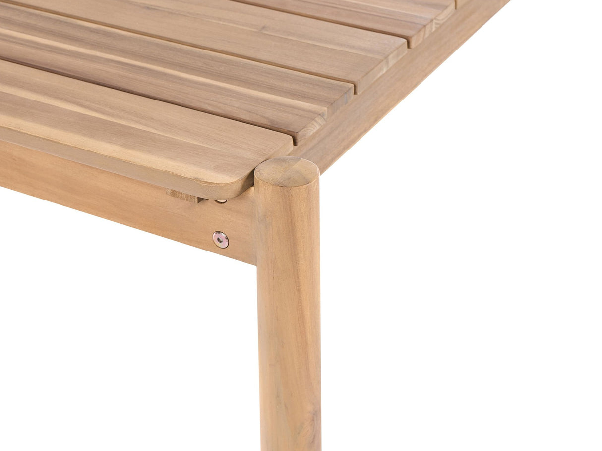 Galds un krēslu komplekts 675770