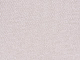 Dārza dīvāns 675786