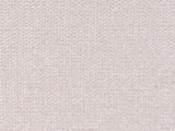 Dārza dīvāns 675785