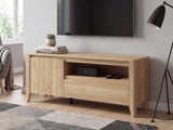 TV galds 675784