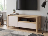 TV galds 675784