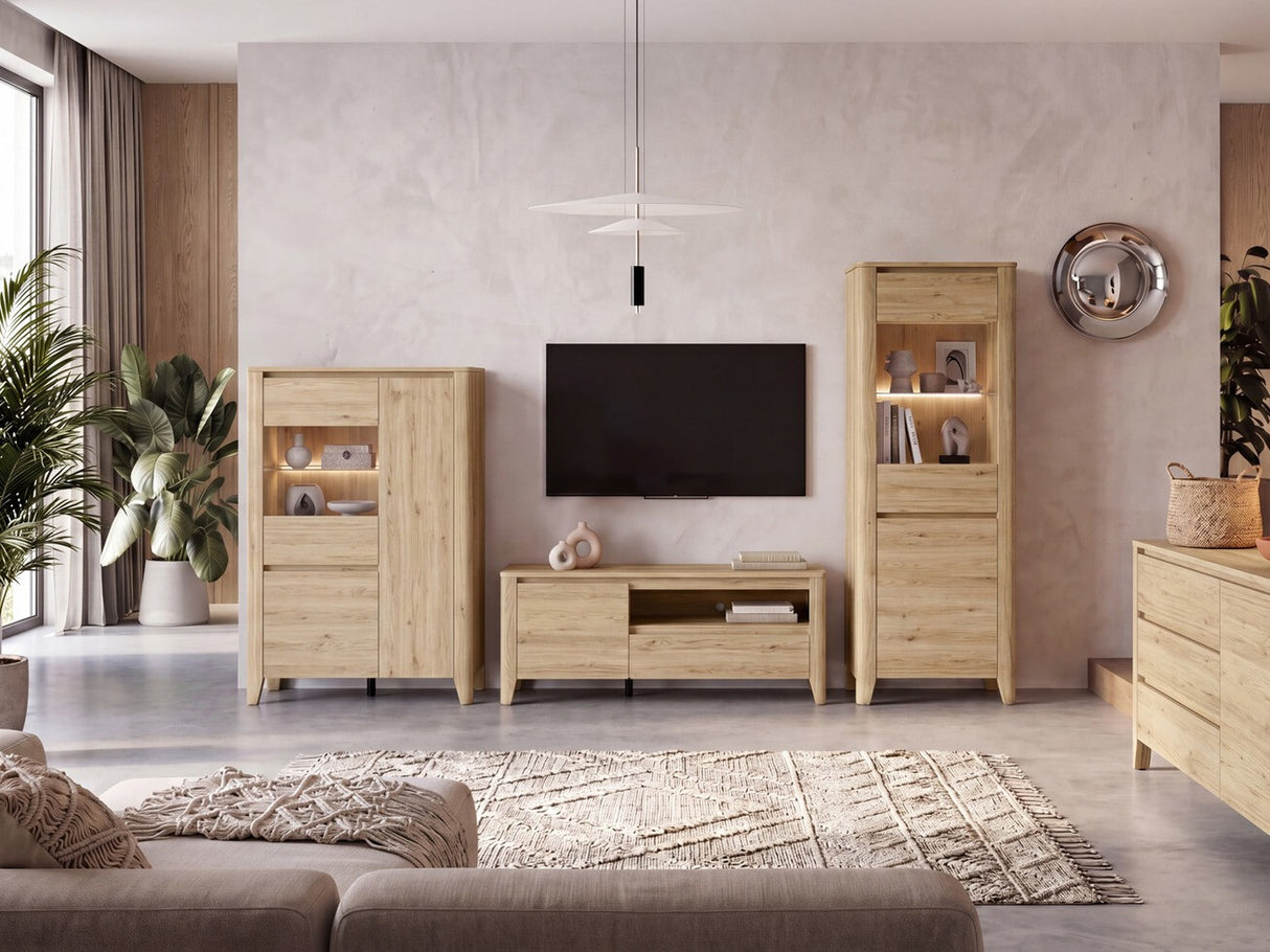 TV galds 675784