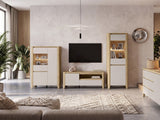 TV galds 675784