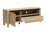 TV galds 675784