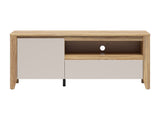 TV galds 675784