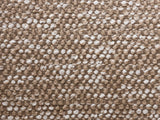 Krēsls 675579