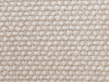 Krēsls 675579