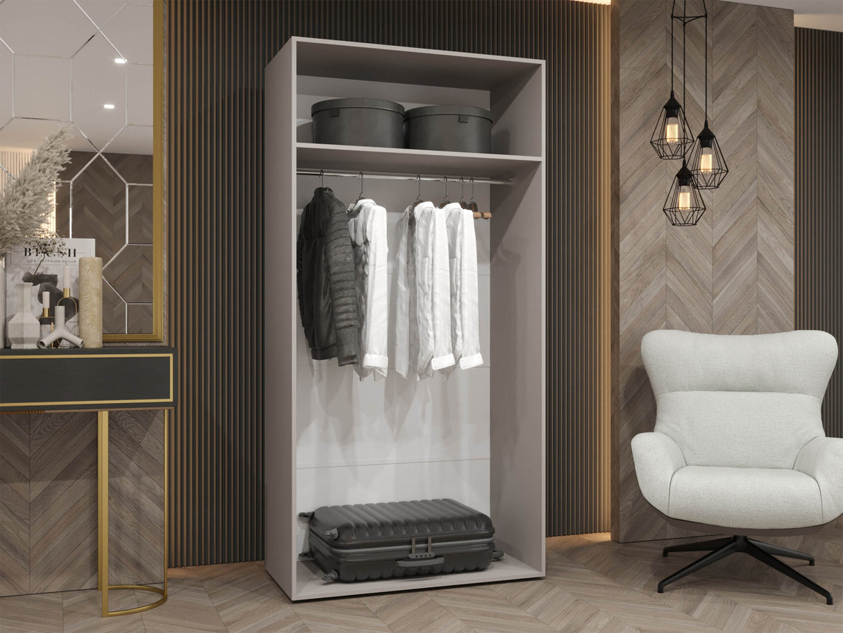 Skapis 646782