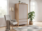 Skapis 675872