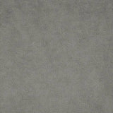 Kontinentālā gulta 180649 4996422