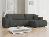Stūra dīvāns 584852 4996492