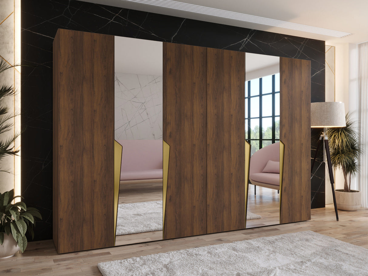 Skapis 647337