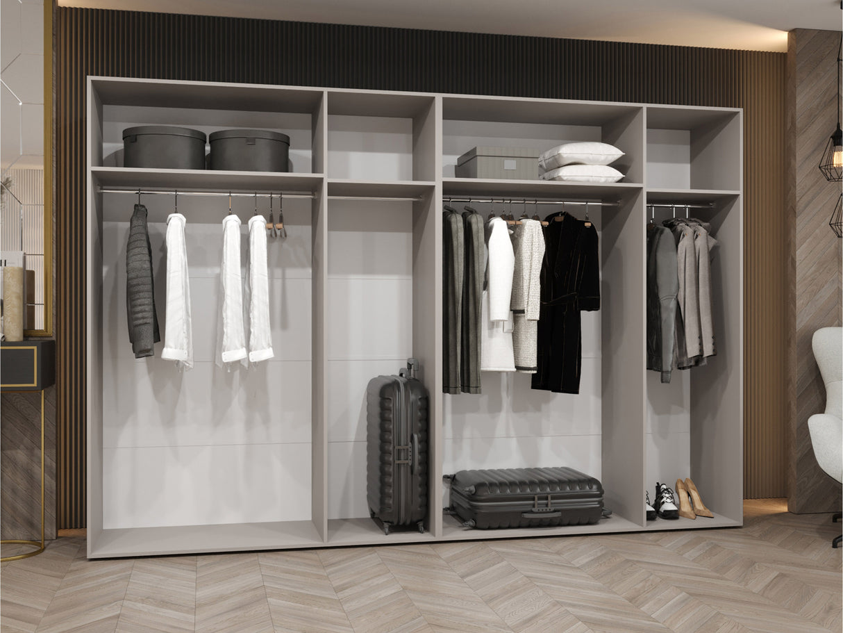 Skapis 647388