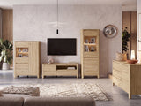 Plaukts 675947