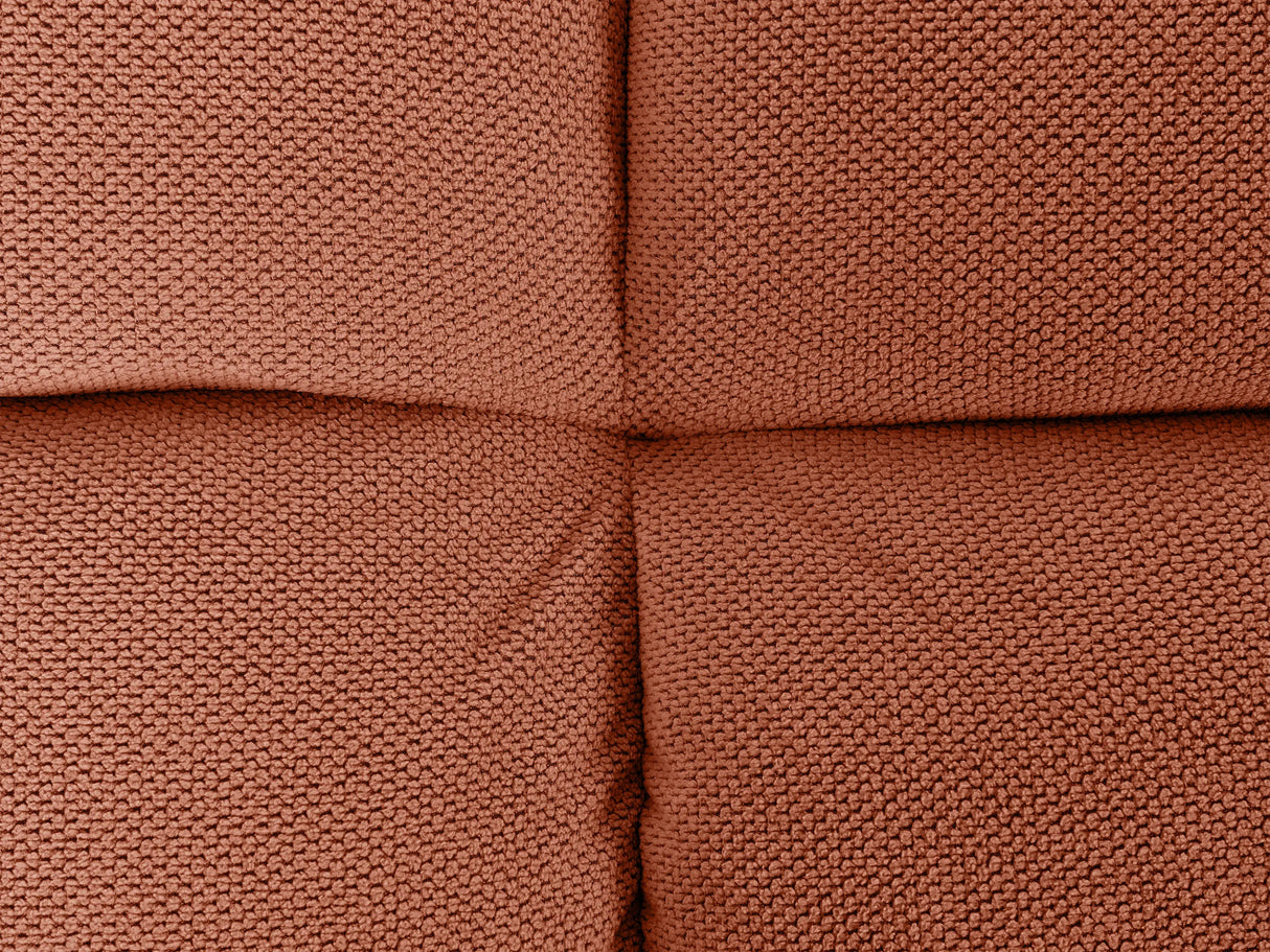Dīvāns gulta 676002