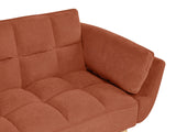 Dīvāns gulta 676002