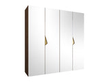Skapis 648194