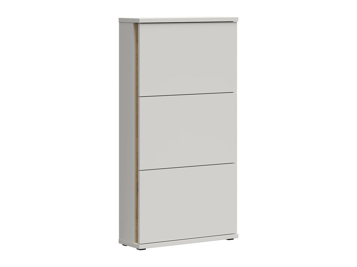 Kurpju kaste 676057