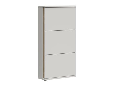 Kurpju kaste 676057