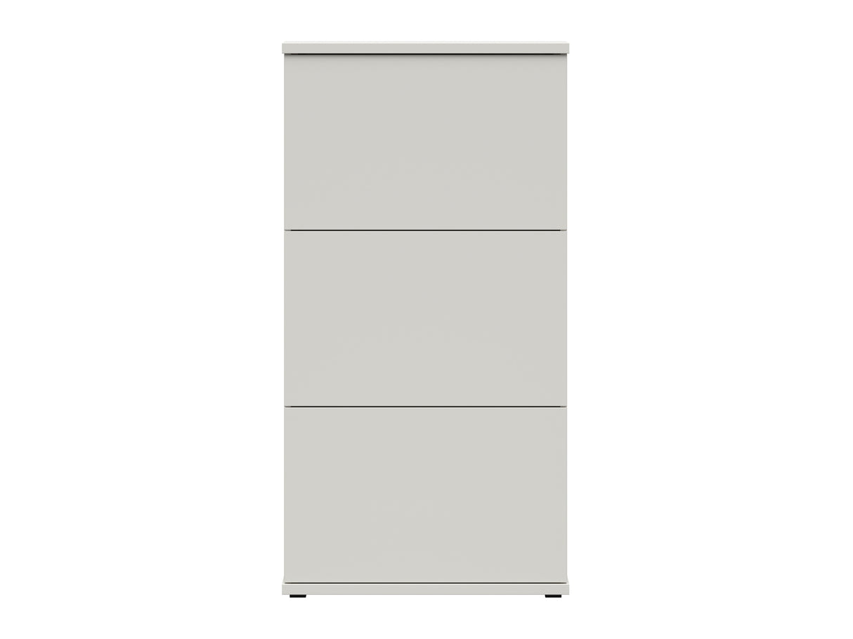 Kurpju kaste 676057