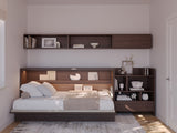 Sienas gulta 483423