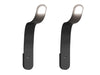 LED apgaismojums 676085
