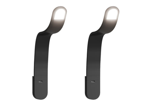 LED apgaismojums 676085