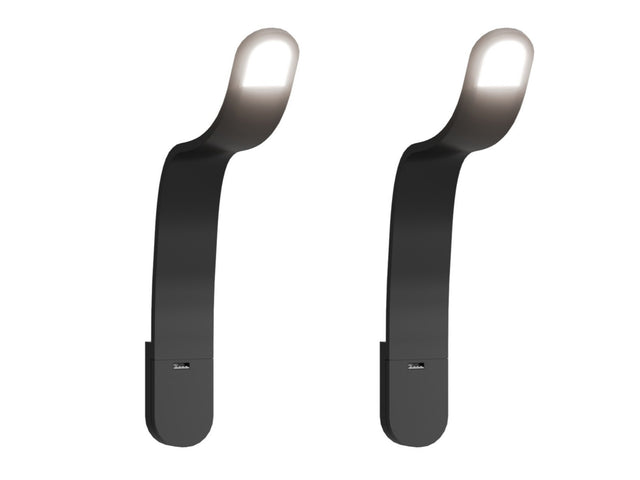 LED apgaismojums 676085
