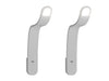 LED apgaismojums 676085