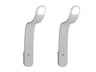 LED apgaismojums 676085
