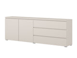 Kumode 640289
