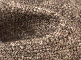 Krēsls 548455 4998482