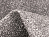 Krēsls 548455 4998486