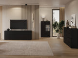 Plaukts 640299
