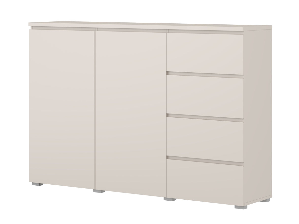 Kumode 640318