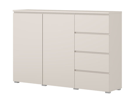 Kumode 640318