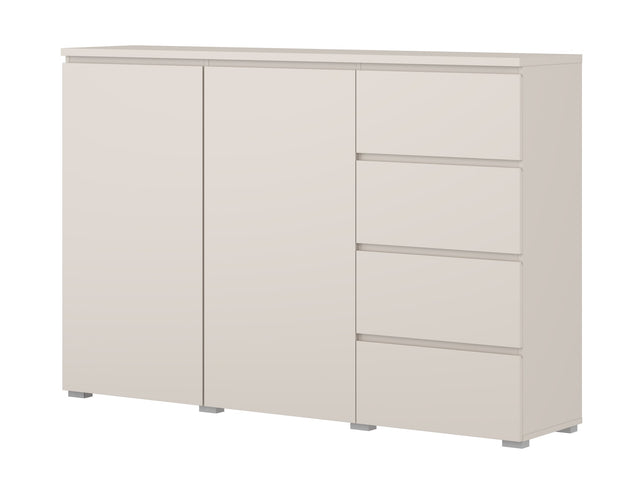 Kumode 640318