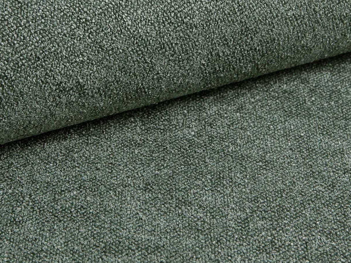 Dīvāns gulta 676084
