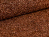 Dīvāns gulta 676084
