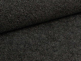 Dīvāns gulta 676084