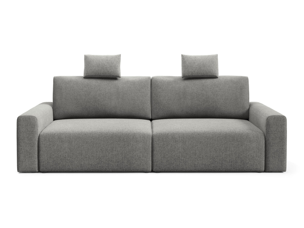 Dīvāns gulta 676084