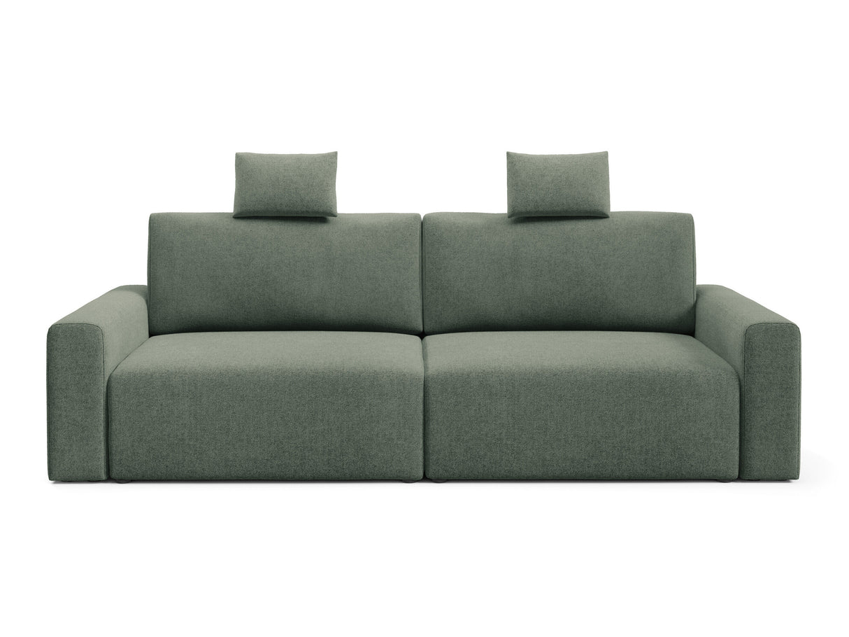 Dīvāns gulta 676084