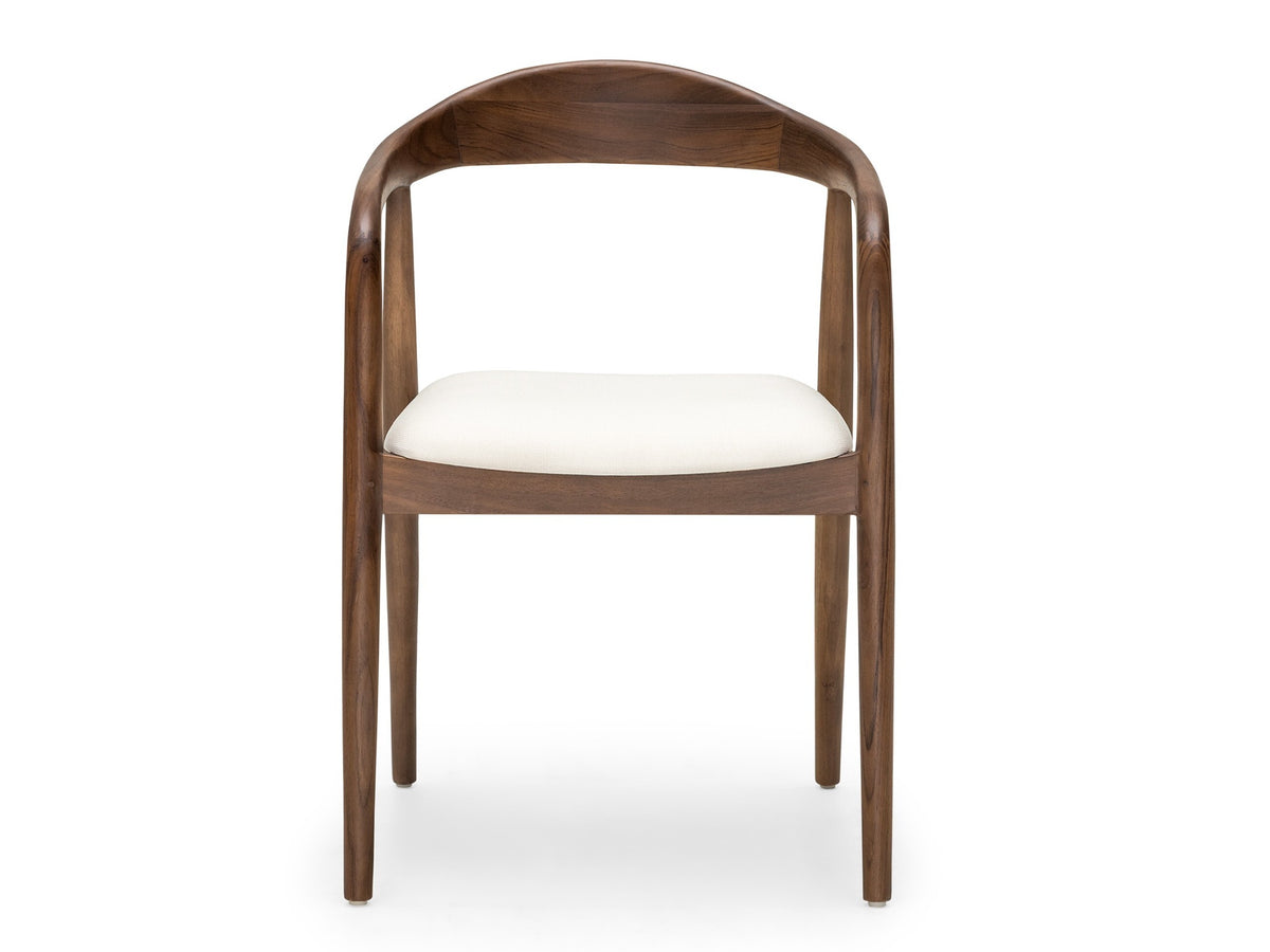 Krēsls 657745