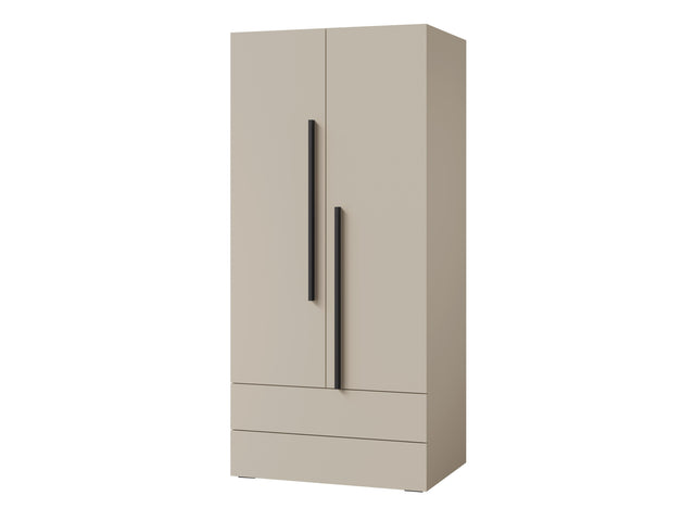 Skapis 676185