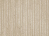 Dīvāns gulta 676172