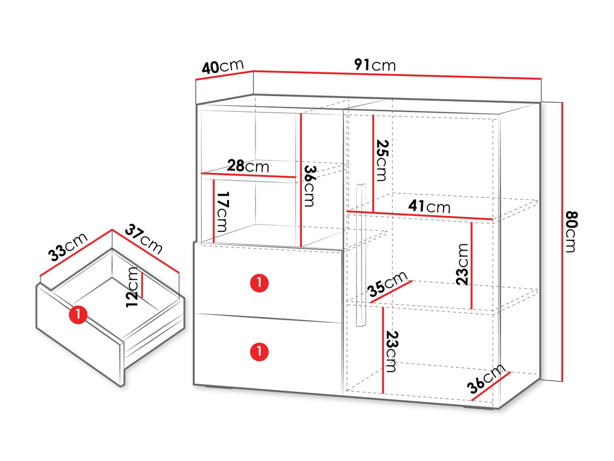 Kumode 676239